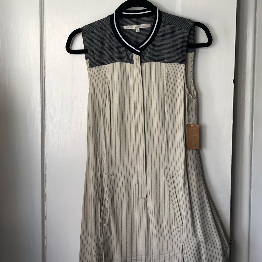 3 for $40- NWT Rachel Roy Dress Size 4